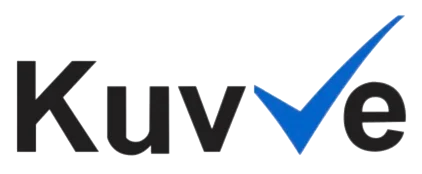 Kuvve Kuyumculuk